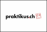 Praktikus