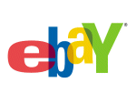 eBay Marketplaces GmbH