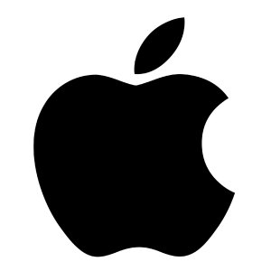 Direktlink zu Apple Inc.