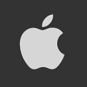 Direktlink zu Apple Inc.