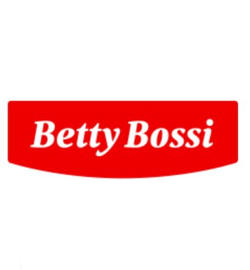 Direktlink zu Betty Bossi - Basel