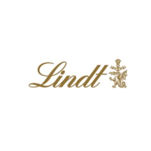 Direktlink zu Lindt & Sprüngli (Schweiz) AG