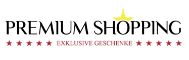 Online-Shop Premiumshopping.ch
