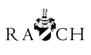 RAUCH SWISS