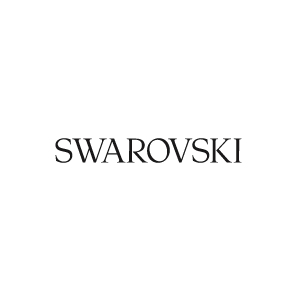 Direktlink zu Swarovski