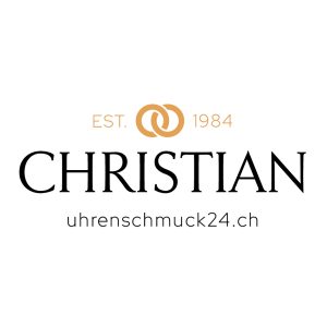 Christian AG