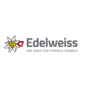 Edelweiss online AG