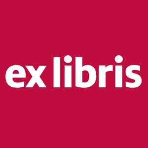 Ex Libris AG