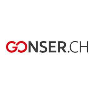 Gonser AG