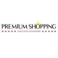 Premiumshopping.ch