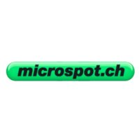 microspot