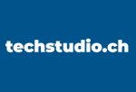 Techstudio