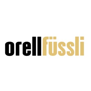 Orell Füssli Thalia AG