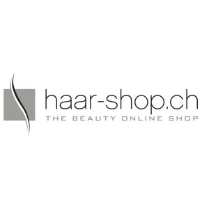 haar-shop.ch AG