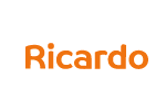 Ricardo AG