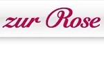 Zur Rose Suisse AG